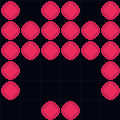 45.131.190.222