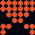 45.131.190.223