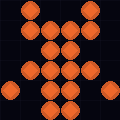 45.131.190.224