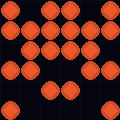 45.131.190.225