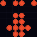 45.131.190.226