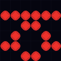 45.131.190.227