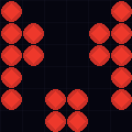 45.131.190.228