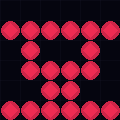 45.131.190.229