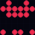 45.131.190.23