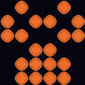 45.131.190.230