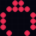 45.131.190.231