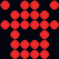 45.131.190.232