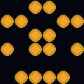 45.131.190.234