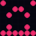 45.131.190.235