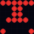 45.131.190.236
