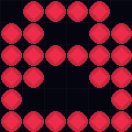 45.131.190.237