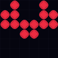 45.131.190.24