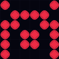45.131.190.240