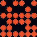 45.131.190.243