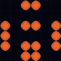 45.131.190.244