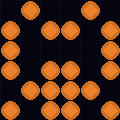 45.131.190.246