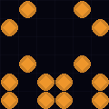 45.131.190.25