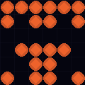 45.131.190.250