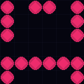 45.131.190.252