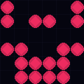 45.131.190.253