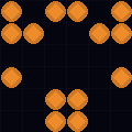 45.131.190.254