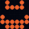 45.131.190.28