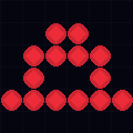 45.131.190.30