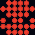 45.131.190.33