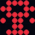 45.131.190.34