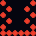45.131.190.36