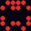 45.131.190.37
