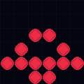 45.131.190.38
