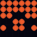 45.131.190.39