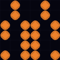 45.131.190.4