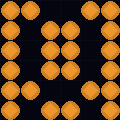 45.131.190.42