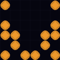 45.131.190.46