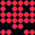 45.131.190.49