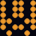 45.131.190.5