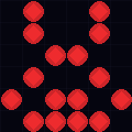 45.131.190.50