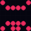 45.131.190.51