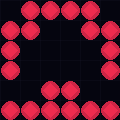 45.131.190.54