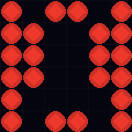 45.131.190.55