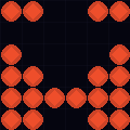 45.131.190.58