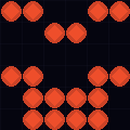 45.131.190.59