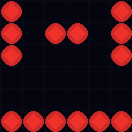 45.131.190.6