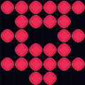 45.131.190.64