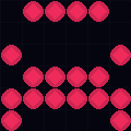 45.131.190.66