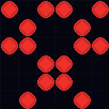 45.131.190.67