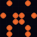 45.131.190.7